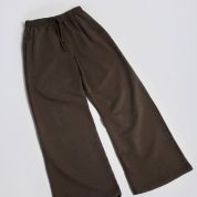 mid-rise-wide-leg-joggers-brown_8_250307040057.jpg