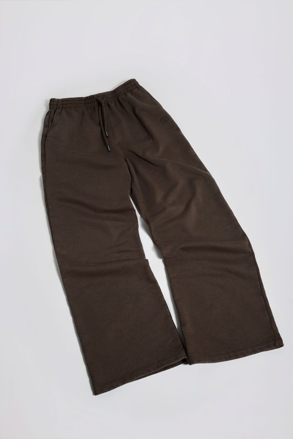 mid-rise-wide-leg-joggers-brown_9_250307040057.jpg