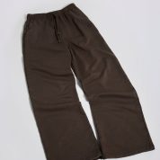 mid-rise-wide-leg-joggers-brown_9_250307040057.jpg