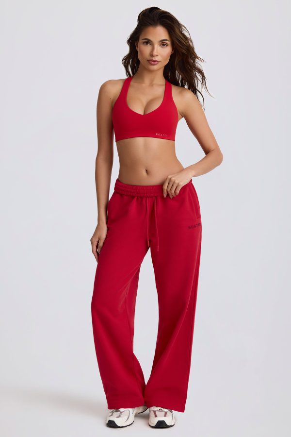 mid-rise-wide-leg-joggers-hot-red_10_250207094346.jpg