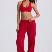 mid-rise-wide-leg-joggers-hot-red_10_250207094346.jpg