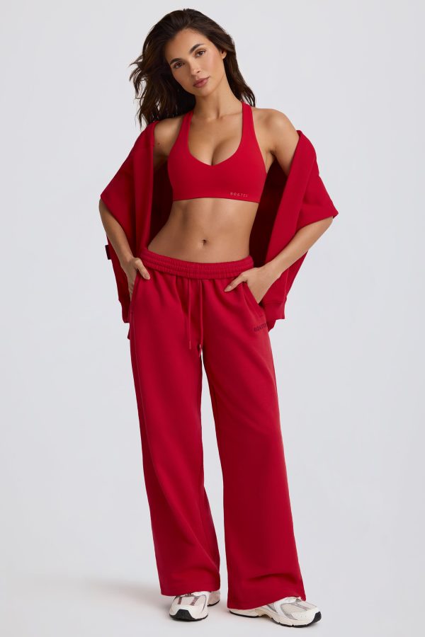mid-rise-wide-leg-joggers-hot-red_1_250207094346.jpg