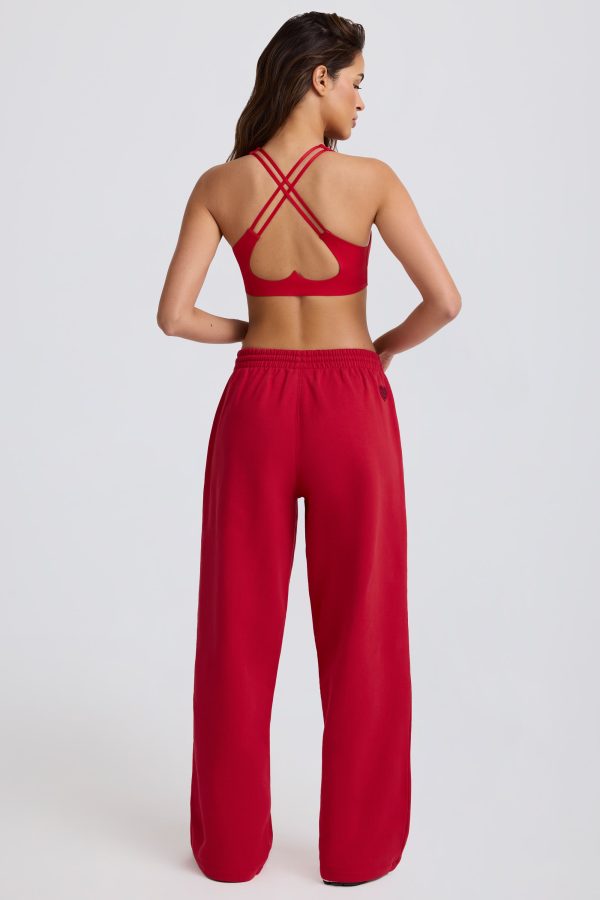 mid-rise-wide-leg-joggers-hot-red_2_250207094346.jpg