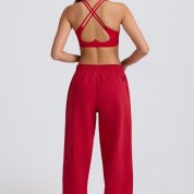 mid-rise-wide-leg-joggers-hot-red_2_250207094346.jpg