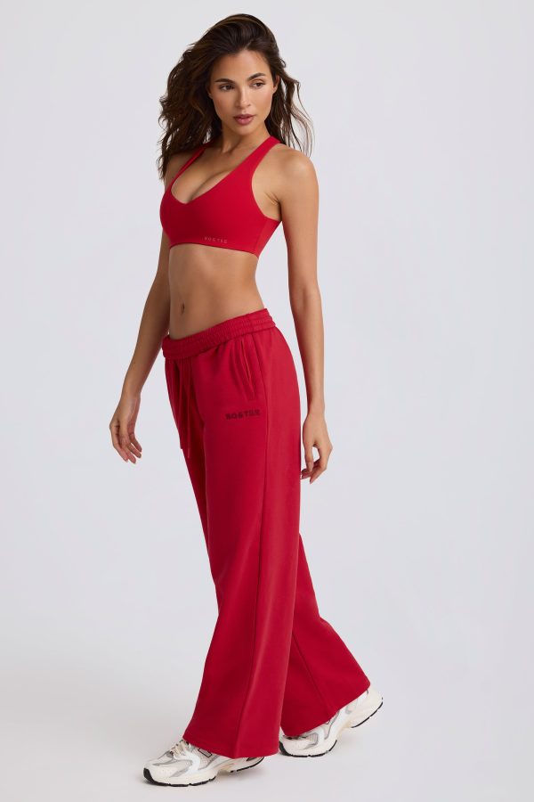 mid-rise-wide-leg-joggers-hot-red_3_250207094346.jpg