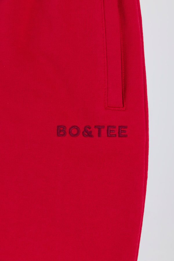 mid-rise-wide-leg-joggers-hot-red_4_250207094346.jpg