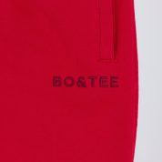 mid-rise-wide-leg-joggers-hot-red_4_250207094346.jpg