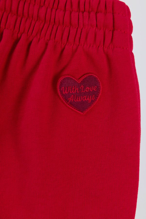 mid-rise-wide-leg-joggers-hot-red_5_250207094346.jpg