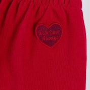 mid-rise-wide-leg-joggers-hot-red_5_250207094346.jpg