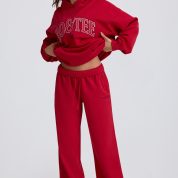 mid-rise-wide-leg-joggers-hot-red_6_250207094346.jpg