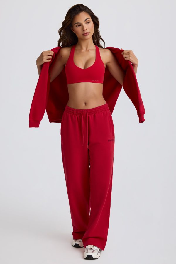 mid-rise-wide-leg-joggers-hot-red_8_250207094346.jpg