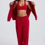 mid-rise-wide-leg-joggers-hot-red_8_250207094346.jpg
