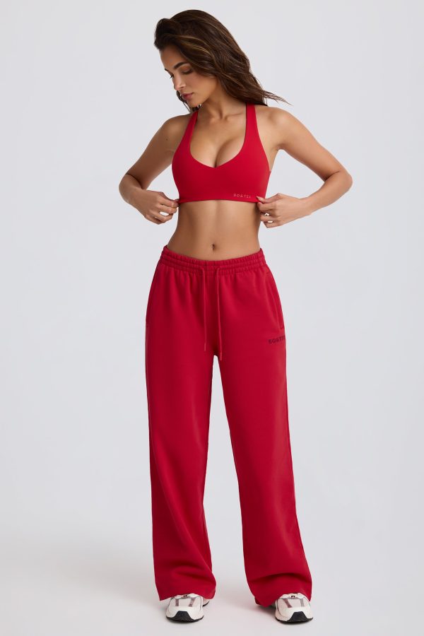 mid-rise-wide-leg-joggers-hot-red_9_250207094346.jpg