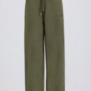 mid-rise-wide-leg-joggers-light-green_2_250307035859.jpg