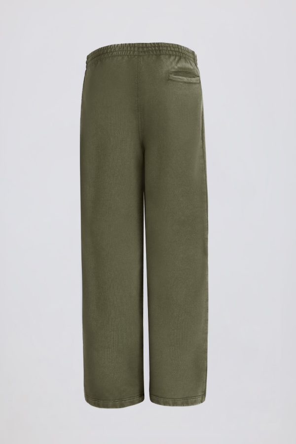 mid-rise-wide-leg-joggers-light-green_3_250307035859.jpg