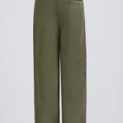mid-rise-wide-leg-joggers-light-green_3_250307035859.jpg