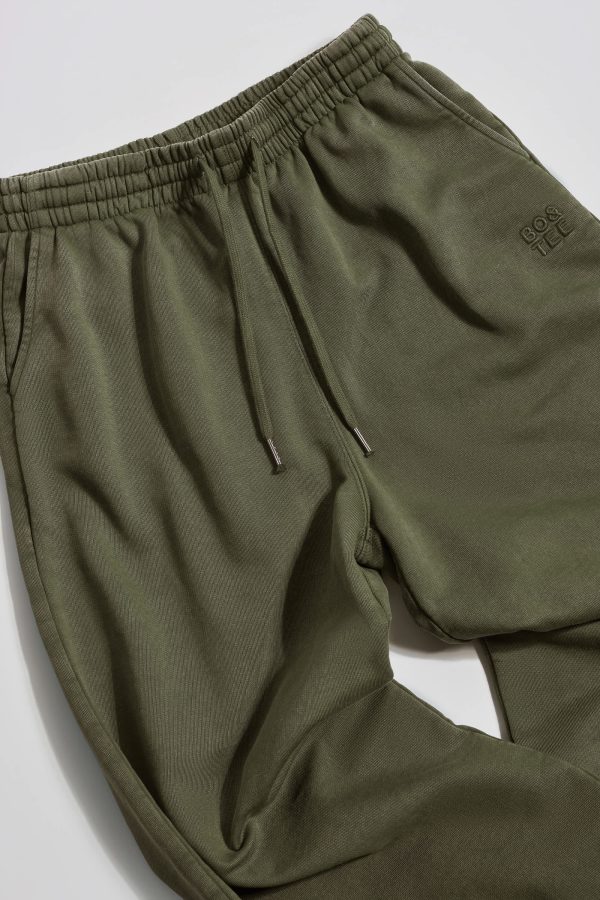 mid-rise-wide-leg-joggers-light-green_4_250307035859.jpg