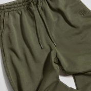 mid-rise-wide-leg-joggers-light-green_4_250307035859.jpg