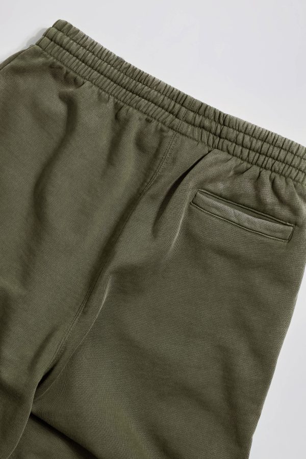 mid-rise-wide-leg-joggers-light-green_5_250307035859.jpg