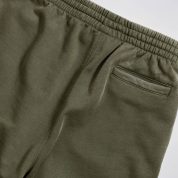 mid-rise-wide-leg-joggers-light-green_5_250307035859.jpg