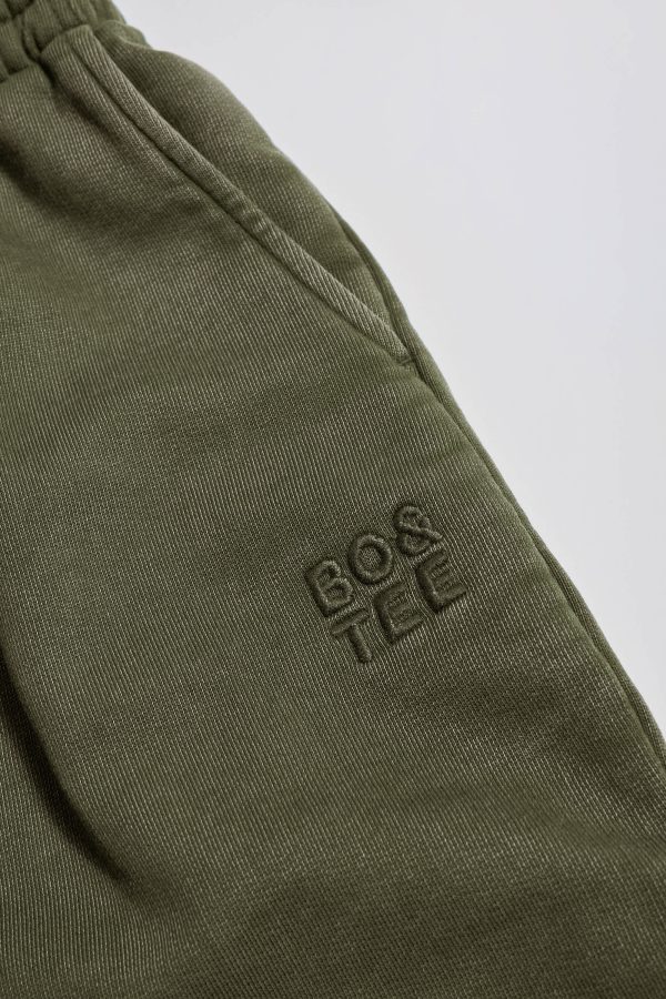 mid-rise-wide-leg-joggers-light-green_6_250307035859.jpg