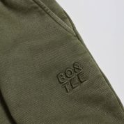 mid-rise-wide-leg-joggers-light-green_6_250307035859.jpg