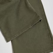 mid-rise-wide-leg-joggers-light-green_7_250307035859.jpg