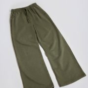 mid-rise-wide-leg-joggers-light-green_8_250307035859.jpg
