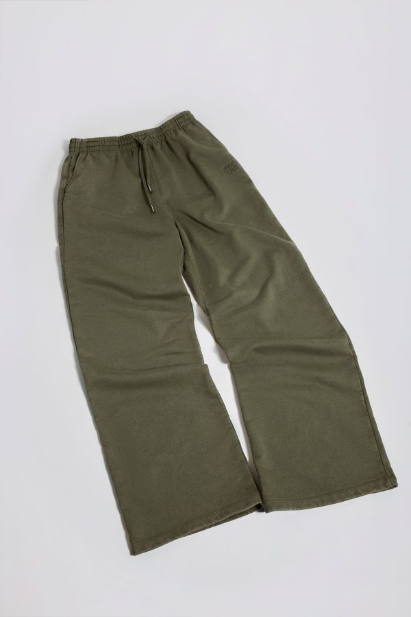 mid-rise-wide-leg-joggers-light-green_9_250307035859.jpg