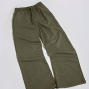 mid-rise-wide-leg-joggers-light-green_9_250307035859.jpg