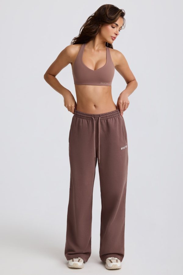 mid-rise-wide-leg-joggers-mocha_10_250207030522.jpg