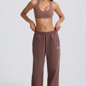 mid-rise-wide-leg-joggers-mocha_10_250207030522.jpg
