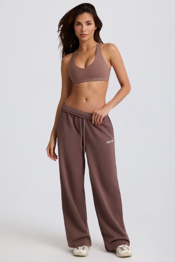 mid-rise-wide-leg-joggers-mocha_11_250207030522.jpg