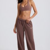 mid-rise-wide-leg-joggers-mocha_11_250207030522.jpg