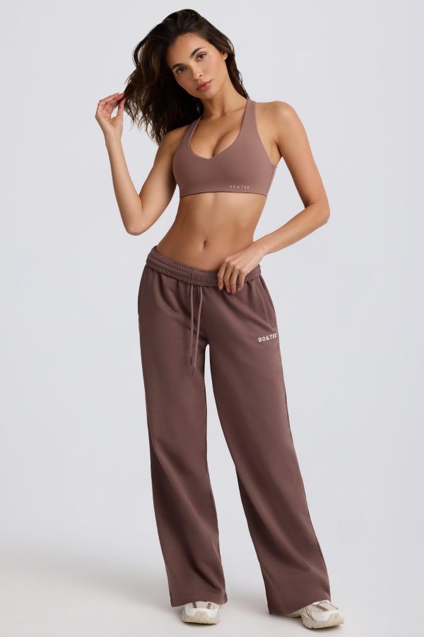 mid-rise-wide-leg-joggers-mocha_12_250207030522.jpg