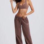 mid-rise-wide-leg-joggers-mocha_12_250207030522.jpg