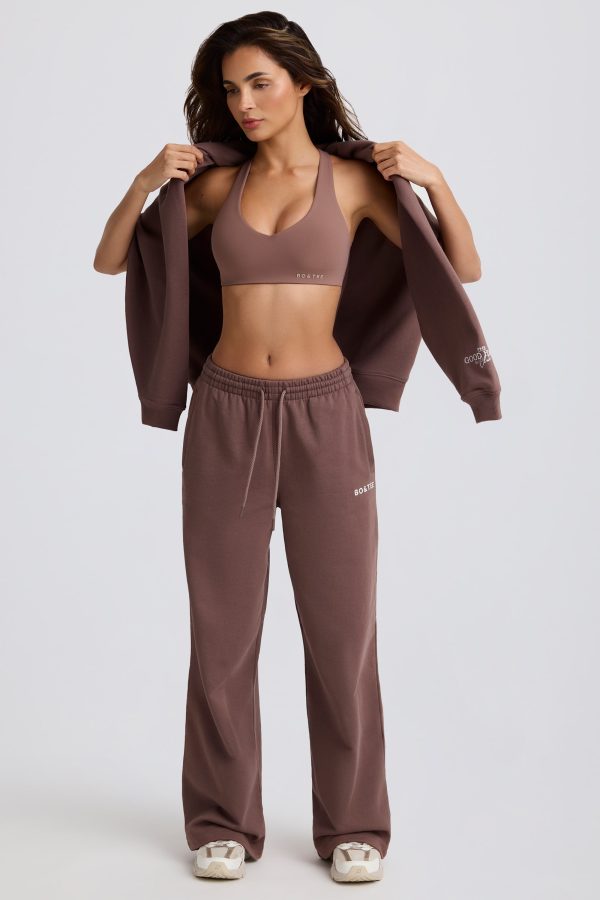 mid-rise-wide-leg-joggers-mocha_1_250207030522.jpg