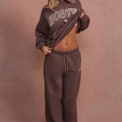 mid-rise-wide-leg-joggers-mocha_2_250207030522.jpg