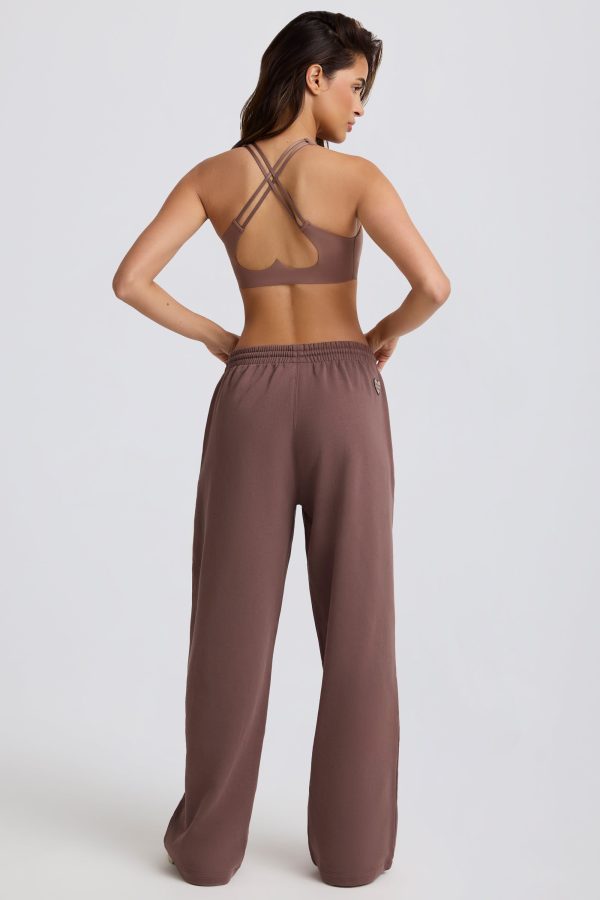 mid-rise-wide-leg-joggers-mocha_3_250207030522.jpg