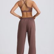 mid-rise-wide-leg-joggers-mocha_3_250207030522.jpg