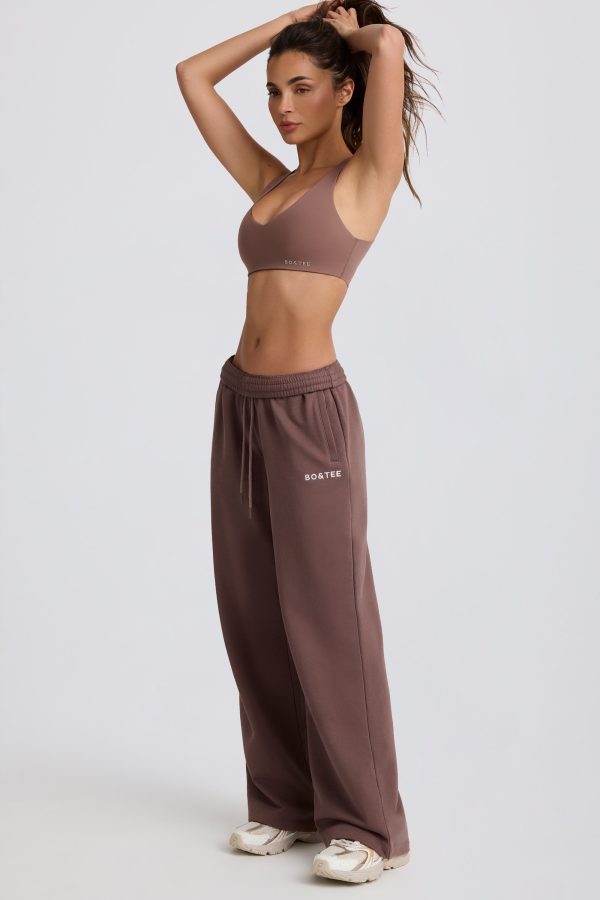 mid-rise-wide-leg-joggers-mocha_4_250207030522.jpg