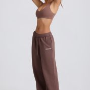mid-rise-wide-leg-joggers-mocha_4_250207030522.jpg