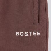 mid-rise-wide-leg-joggers-mocha_5_250207030522.jpg