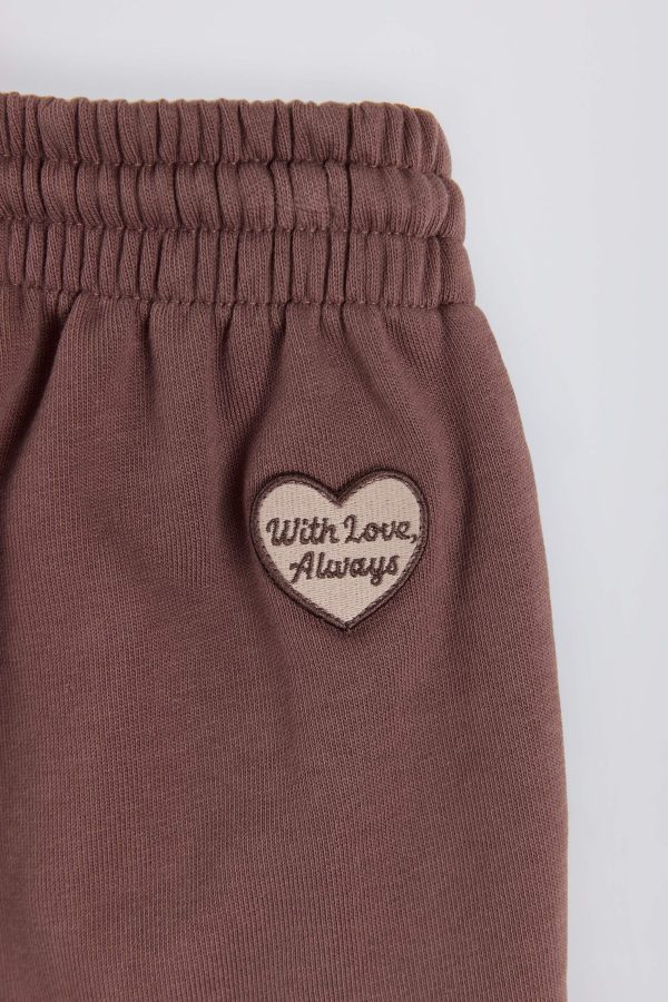 mid-rise-wide-leg-joggers-mocha_6_250207030522.jpg