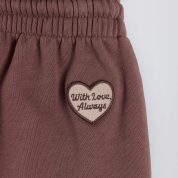 mid-rise-wide-leg-joggers-mocha_6_250207030522.jpg