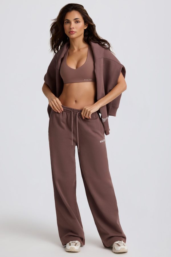 mid-rise-wide-leg-joggers-mocha_8_250207030522.jpg