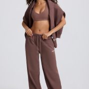 mid-rise-wide-leg-joggers-mocha_8_250207030522.jpg
