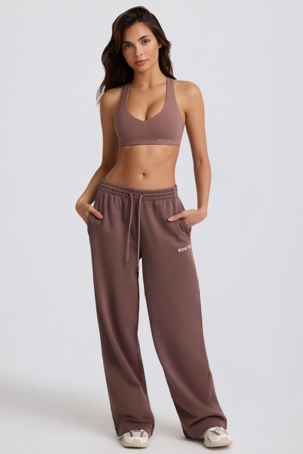 mid-rise-wide-leg-joggers-mocha_9_250207030522.jpg