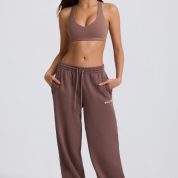 mid-rise-wide-leg-joggers-mocha_9_250207030522.jpg