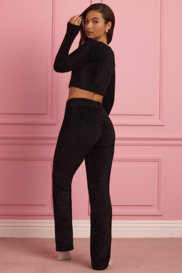 mid-rise-wide-leg-trouser-black_2_24120911527.jpg